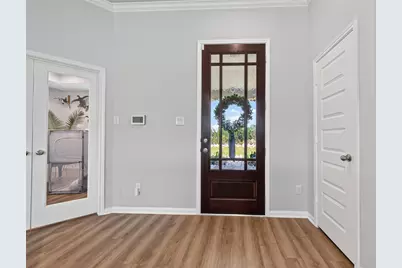1131 Southfork Ranch Drive, Sealy, TX 77474 - Photo 7
