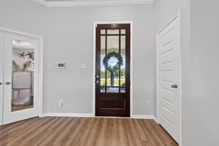 1131 Southfork Ranch Dr, Sealy, TX 77474 - Photo 7