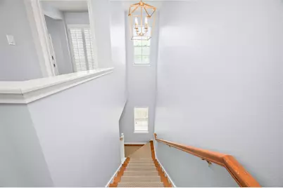 4431 Castle Court, Houston, TX 77006 - Photo 17