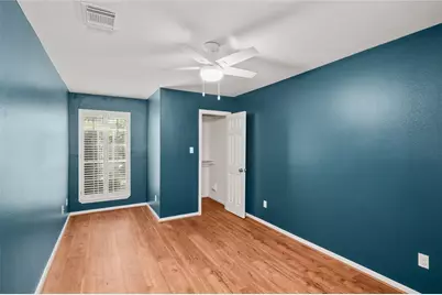 4431 Castle Court, Houston, TX 77006 - Photo 25