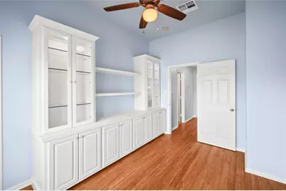 4431 Castle Court, Houston, TX 77006 - Photo 23