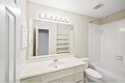4431 Castle Court, Houston, TX 77006 - Photo 29