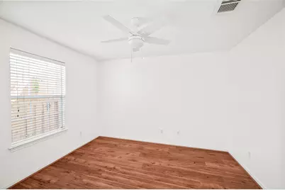 4431 Castle Court, Houston, TX 77006 - Photo 27