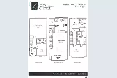 3055 Hicks Street, Houston, TX 77007 - Photo 15