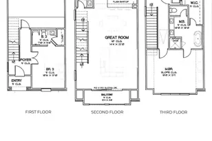 3055 Hicks St, Houston, TX 77007 - Photo 15