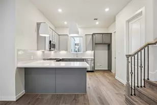 3055 Hicks St, Houston, TX 77007 - Photo 7