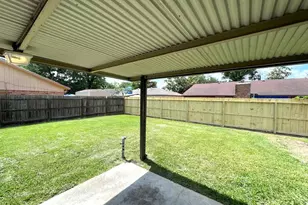 16519 Cairngorm Dr, Houston, TX 77084 - Photo 11