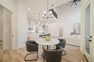 7407 Janak Dr, Houston, TX 77055 - Photo 15