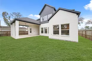 7407 Janak Dr, Houston, TX 77055 - Photo 43