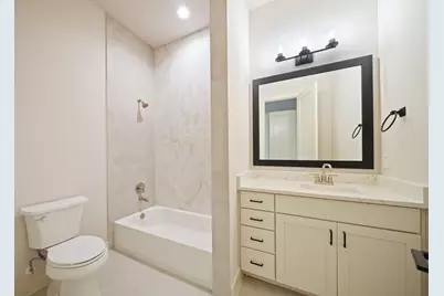 7407 Janak Drive, Houston, TX 77055 - Photo 39