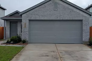 21019 Ingram House Wy, Humble, TX 77338 - Photo 1