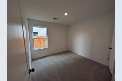 21019 Ingram House Way, Humble, TX 77338 - Photo 19