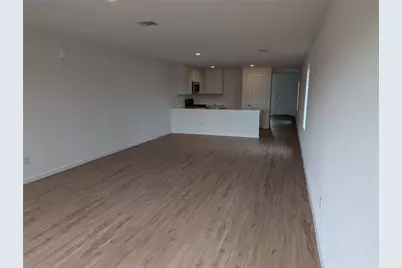 21019 Ingram House Way, Humble, TX 77338 - Photo 7