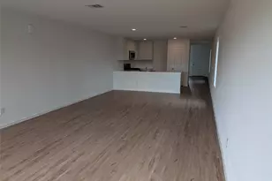 21019 Ingram House Wy, Humble, TX 77338 - Photo 7