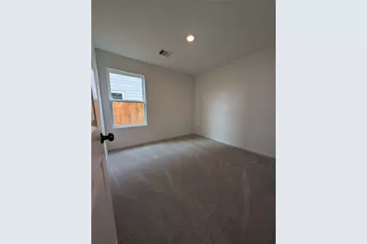 21019 Ingram House Way, Humble, TX 77338 - Photo 21