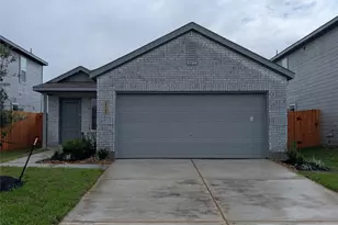 21019 Ingram House Wy, Humble, TX 77338 - Photo 27