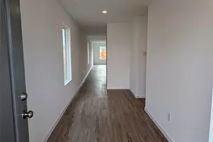 21019 Ingram House Wy, Humble, TX 77338 - Photo 25