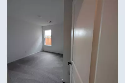 21019 Ingram House Way, Humble, TX 77338 - Photo 17