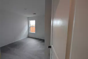 21019 Ingram House Wy, Humble, TX 77338 - Photo 17