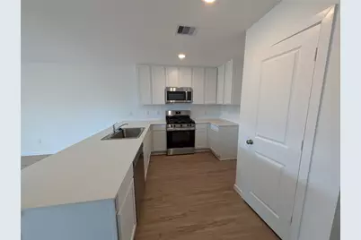 21019 Ingram House Way, Humble, TX 77338 - Photo 11