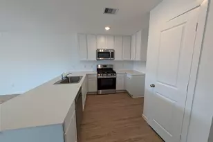 21019 Ingram House Wy, Humble, TX 77338 - Photo 11