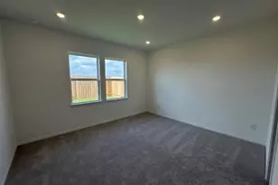 18023 Lasso Mls Dr, Hockley, TX 77447 - Photo 11