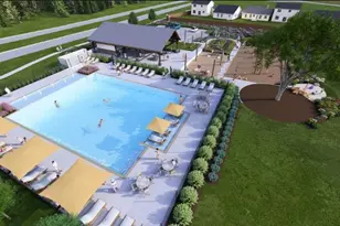 18023 Lasso Mls Dr, Hockley, TX 77447 - Photo 5