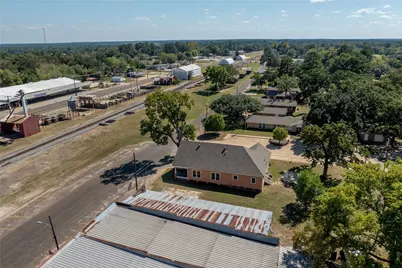 236 S Main Street, Grapeland, TX 75844 - Photo 27