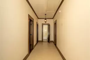 236 S Main St, Grapeland, TX 75844 - Photo 13