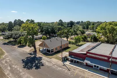236 S Main Street, Grapeland, TX 75844 - Photo 23