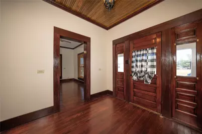 236 S Main Street, Grapeland, TX 75844 - Photo 11