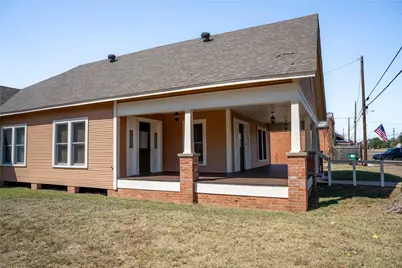 236 S Main Street, Grapeland, TX 75844 - Photo 21