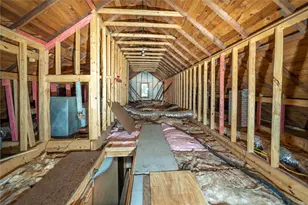 236 S Main St, Grapeland, TX 75844 - Photo 19