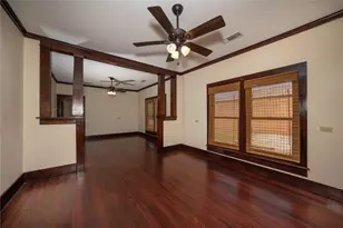 236 S Main St, Grapeland, TX 75844 - Photo 5