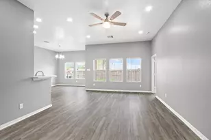 535 Corydon Dr, Houston, TX 77336 - Photo 7