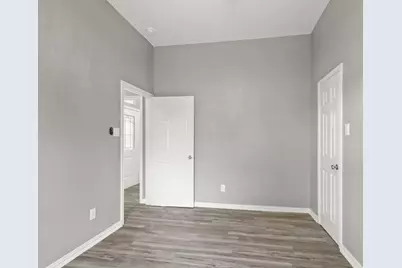 535 Corydon Drive, Houston, TX 77336 - Photo 25