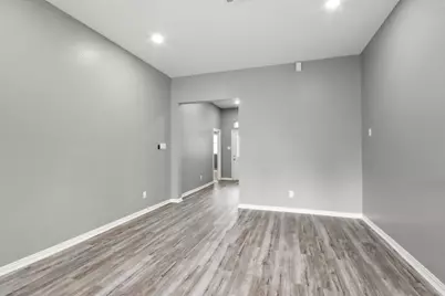 535 Corydon Drive, Houston, TX 77336 - Photo 9