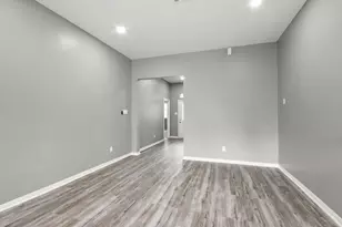 535 Corydon Dr, Houston, TX 77336 - Photo 9