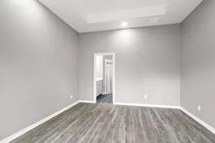 535 Corydon Dr, Houston, TX 77336 - Photo 13