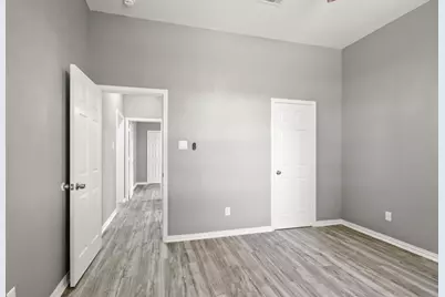 535 Corydon Drive, Houston, TX 77336 - Photo 21