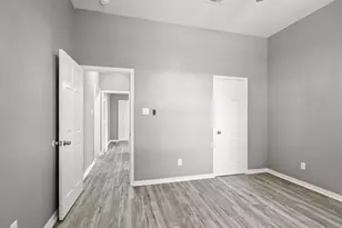 535 Corydon Dr, Houston, TX 77336 - Photo 21
