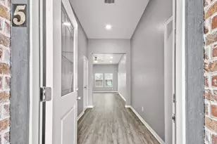 535 Corydon Dr, Houston, TX 77336 - Photo 5