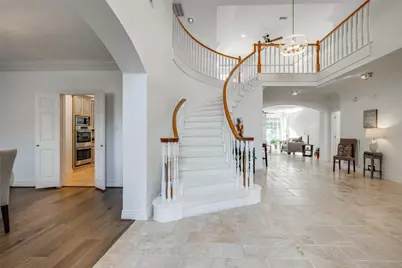 5534 Honor Drive, Houston, TX 77041 - Photo 7