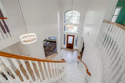 5534 Honor Drive, Houston, TX 77041 - Photo 31