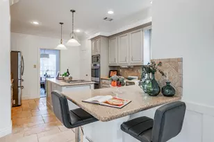5534 Honor Dr, Houston, TX 77041 - Photo 17