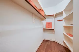5534 Honor Dr, Houston, TX 77041 - Photo 29