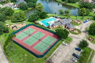 5534 Honor Dr, Houston, TX 77041 - Photo 49