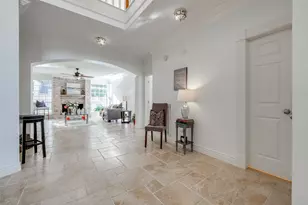 5534 Honor Dr, Houston, TX 77041 - Photo 13