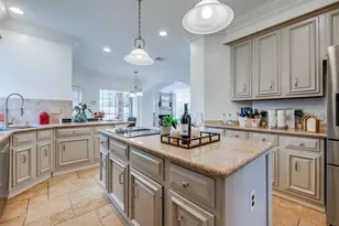 5534 Honor Dr, Houston, TX 77041 - Photo 21