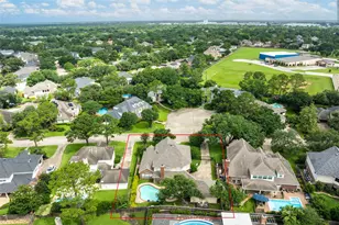 5534 Honor Dr, Houston, TX 77041 - Photo 43
